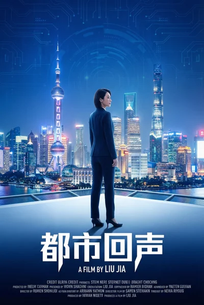 浦江夜色 - 色情片 都市剧在线观看